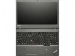 Lenovo ThinkPad T540p-e